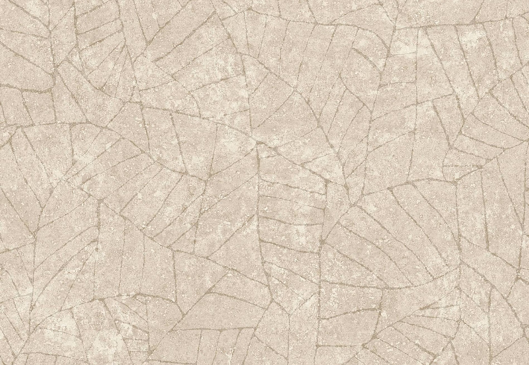 Обои Arte Essentials Kaolin 30333