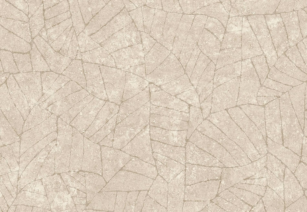 Обои Arte Essentials Kaolin 30333