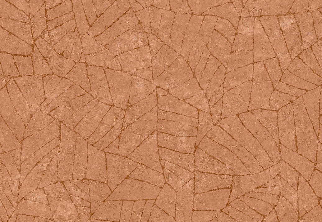 Обои Arte Essentials Kaolin 30334
