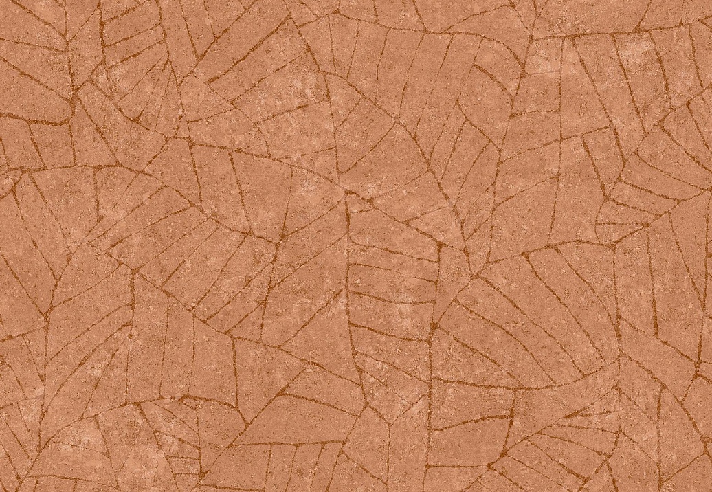 Обои Arte Essentials Kaolin 30334