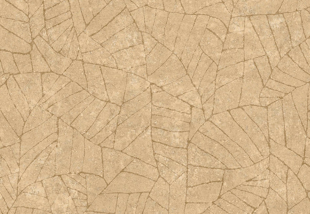 Обои Arte Essentials Kaolin 30335