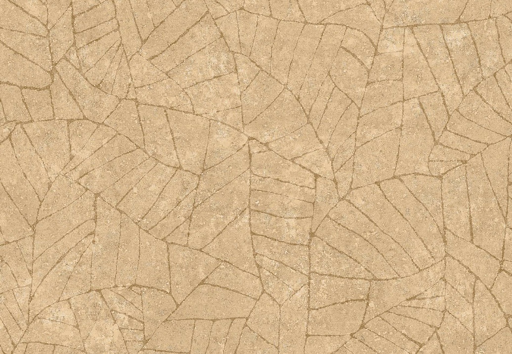 Обои Arte Essentials Kaolin 30335