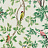 Обои Osborne & Little Mansfield Park W7450-02