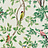 Обои Osborne & Little Mansfield Park W7450-02