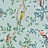 Обои Osborne & Little Mansfield Park W7450-03