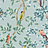 Обои Osborne & Little Mansfield Park W7450-03