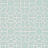 Обои Osborne & Little Mansfield Park W7455-03