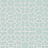 Обои Osborne & Little Mansfield Park W7455-03