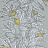 Обои Osborne & Little Mansfield Park W7458-02