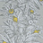 Обои Osborne & Little Mansfield Park W7458-02