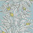 Обои Osborne & Little Mansfield Park W7458-03