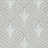 Обои Osborne & Little Mansfield Park W7460-01