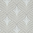 Обои Osborne & Little Mansfield Park W7460-01