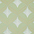 Обои Osborne & Little Mansfield Park W7460-02