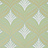 Обои Osborne & Little Mansfield Park W7460-02