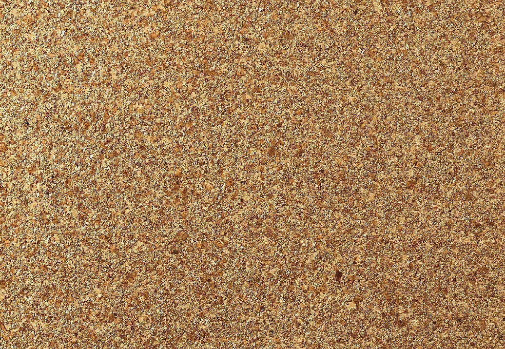 Обои Arte Essentials Kaolin 30380