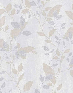 Обои Chelsea Decor Vermeil 104050