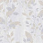 Обои Chelsea Decor Vermeil 104050