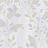 Обои Chelsea Decor Vermeil 104050