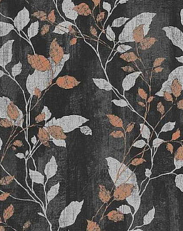 Обои Chelsea Decor Vermeil 104129