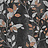 Обои Chelsea Decor Vermeil 104129