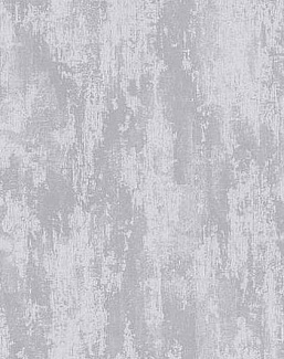 Обои Chelsea Decor Vermeil 104132