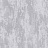 Обои Chelsea Decor Vermeil 104132