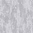 Обои Chelsea Decor Vermeil 104132