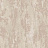 Обои Chelsea Decor Vermeil 104133
