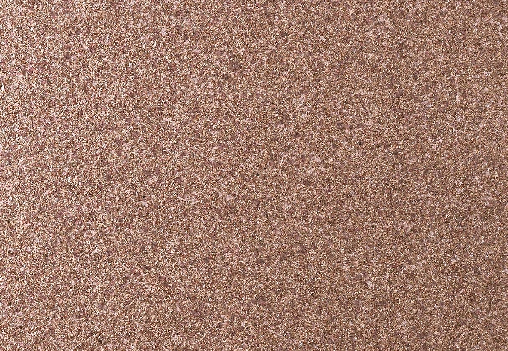 Обои Arte Essentials Kaolin 30381