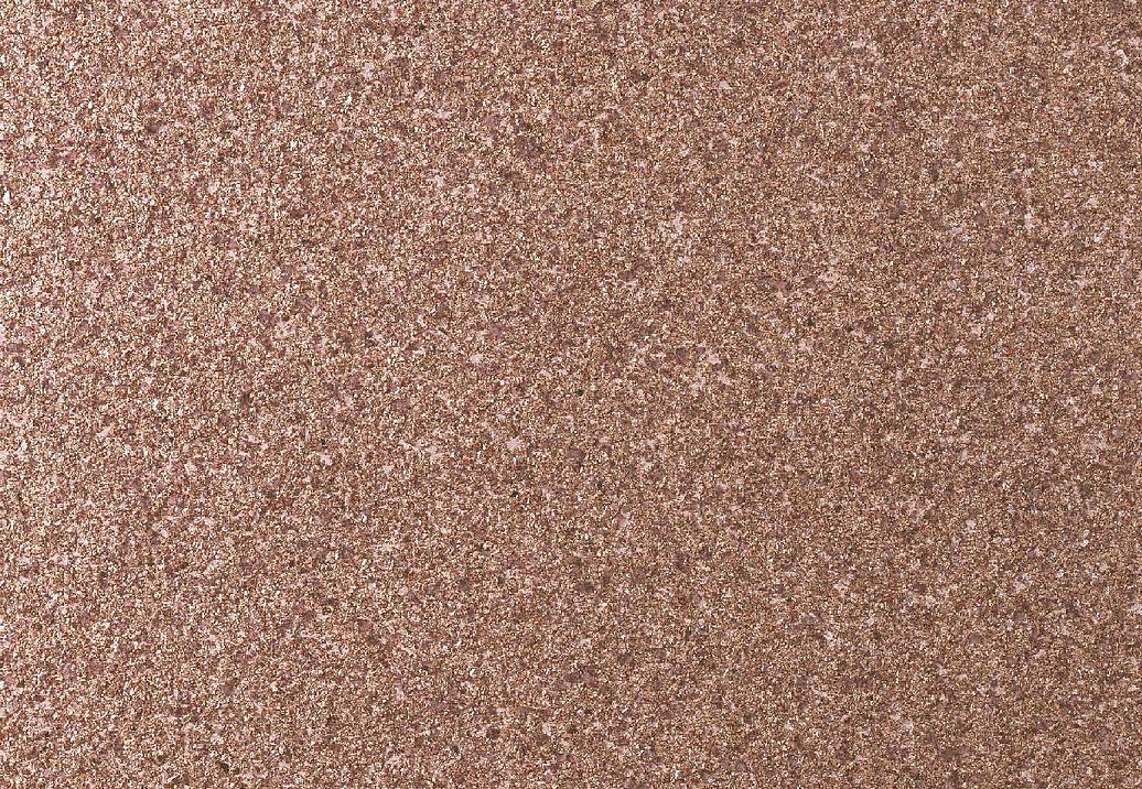 Обои Arte Essentials Kaolin 30381