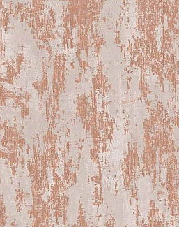Обои Chelsea Decor Vermeil 104134