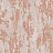 Обои Chelsea Decor Vermeil 104134