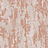 Обои Chelsea Decor Vermeil 104134