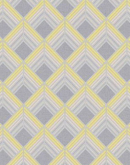 Обои Chelsea Decor Vermeil 104138