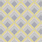 Обои Chelsea Decor Vermeil 104138