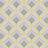 Обои Chelsea Decor Vermeil 104138