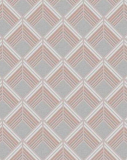 Обои Chelsea Decor Vermeil 104139