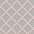 Обои Chelsea Decor Vermeil 104139