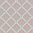Обои Chelsea Decor Vermeil 104139