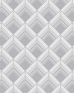 Обои Chelsea Decor Vermeil 104140