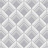 Обои Chelsea Decor Vermeil 104140