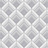 Обои Chelsea Decor Vermeil 104140