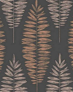Обои Chelsea Decor Vermeil 104141