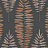 Обои Chelsea Decor Vermeil 104141