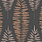 Обои Chelsea Decor Vermeil 104141