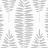 Обои Chelsea Decor Vermeil 104142