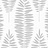 Обои Chelsea Decor Vermeil 104142
