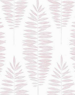 Обои Chelsea Decor Vermeil 104143