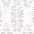 Обои Chelsea Decor Vermeil 104143